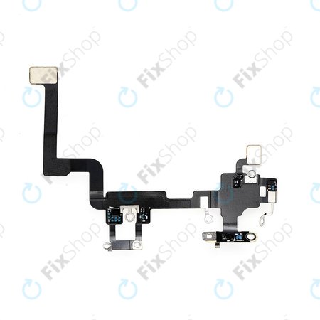 Apple iPhone 11 - Câble flexible d'antenne WiFi