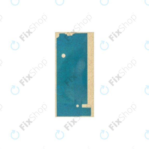 Samsung Galaxy Xcover 4 G390F - Adhésif pour écran LCD (en bas) - GH02-14684A Genuine Service Pack