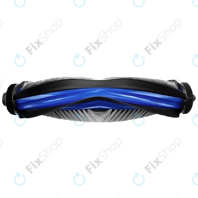 Ecovacs Deebot T30c, T30C Omni - Rouleau de brosse
