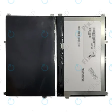 Asus Transformer Book T100TA - DK002H - Écran LCD