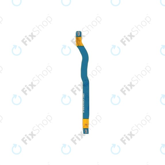 Samsung Galaxy S23 Ultra S918B - Câble flexible FRC - GH59-15600A Genuine Service Pack