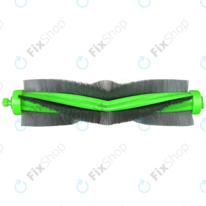 Brosse principale pour iRobot Roomba Combo 1138