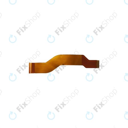 Samsung Galaxy Tab S 10.5 T800, T805 - Câble flexible pour écran LCD - GH41-04361A Genuine Service Pack