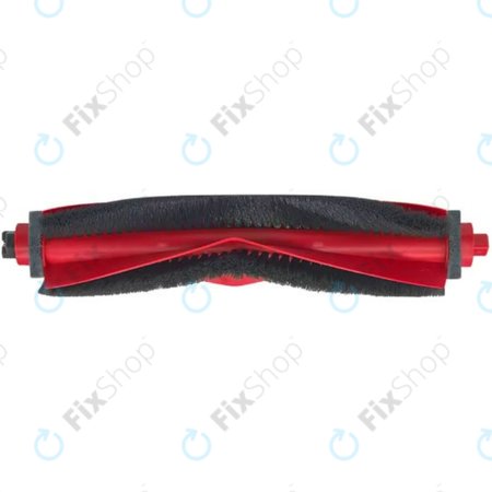 Xiaomi Roborock Q10-series, S8 Pro, S8 Pro Plus - Rouleau de brosse