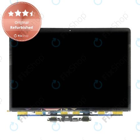 Apple MacBook Air 13" A2337 (2020) - Écran LCD Original Reconditionné