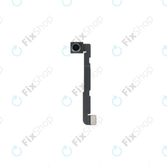 Apple iPhone 11 Pro - Caméra frontale