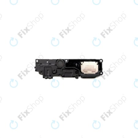 OnePlus Nord N10 5G - Haut-parleur - 2011100236 Genuine Service Pack