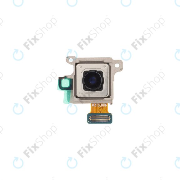 Caméra arrière 10 MP Telephoto pour Samsung S26 Ultra