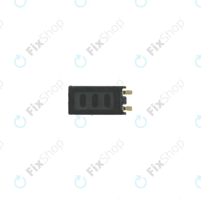 LG G3 D855 - Haut-parleur - EAB63268701 Genuine Service Pack