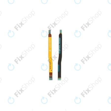 Samsung Galaxy Note 10 N970F - Câble flexible - GH59-15137A Genuine Service Pack