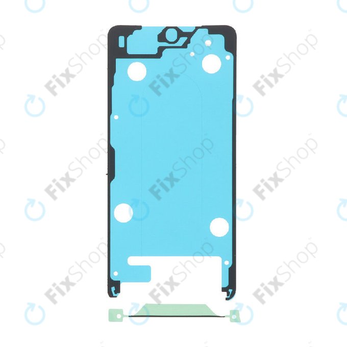 LCD Adhésif (Adhesive) pour Samsung S26 Ultra