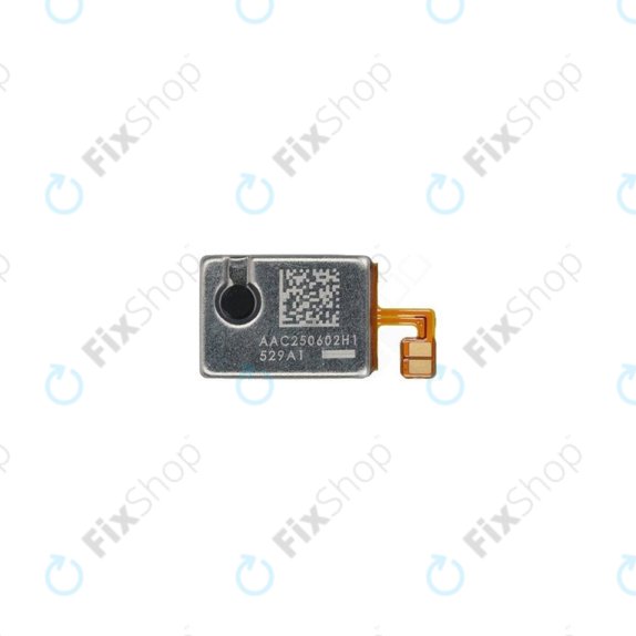 Haut-parleur écouteur pour Xiaomi 15T Pro 5G, 1300201000072A, Genuine Service Pack