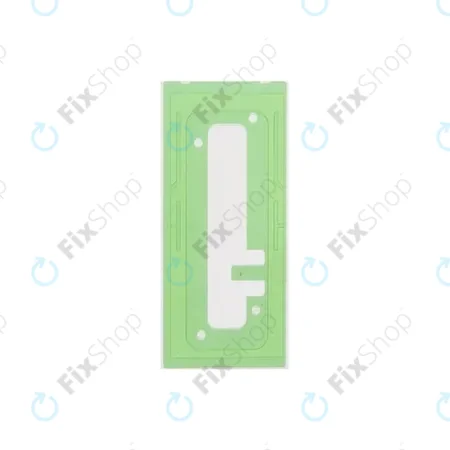 Samsung Galaxy A5 A510F (2016) - Adhésif pour batterie - GH81-13533A Genuine Service Pack