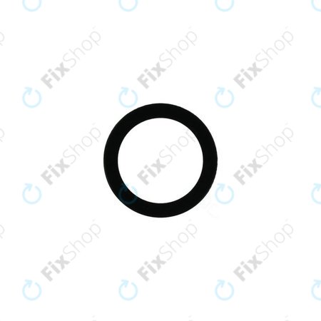 Samsung Galaxy S22 Ultra S908B - Objectif de caméra arrière (Wide) - GH64-08689A Genuine Service Pack
