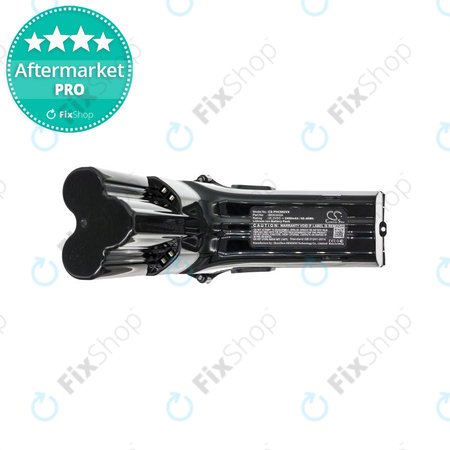 Philips SpeedPro Max, SpeedPro Max Aqua - Batterie IBD034GA Li-Ion 25.2V 2400mAh HQ