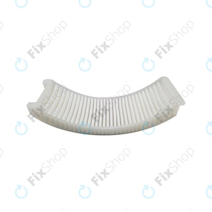 Bissell PowerForce - Filtre (Style 12)