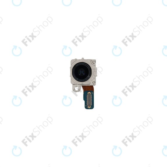 Samsung Galaxy Z Flip 7 F766B - Caméra arriere 12MP (Ultrawide) - GH96-19474A Genuine Service Pack
