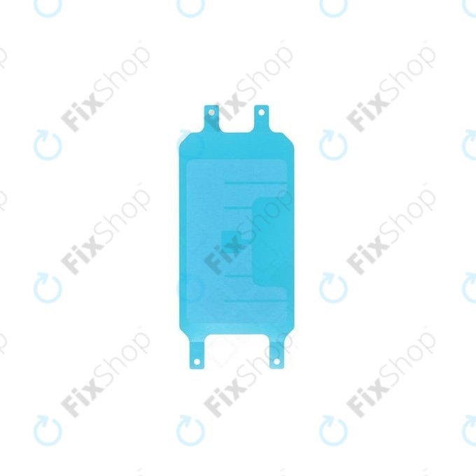 Samsung Galaxy Z Fold 7 F966B - Adhésif pour batterie (Main) - GH02-27106A Genuine Service Pack