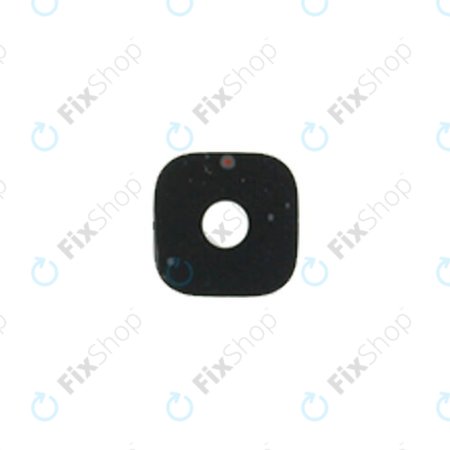Samsung Galaxy Tab A 9.7 T550,T555,P550 - Objectif d'appareil photo - GH64-04766A Genuine Service Pack