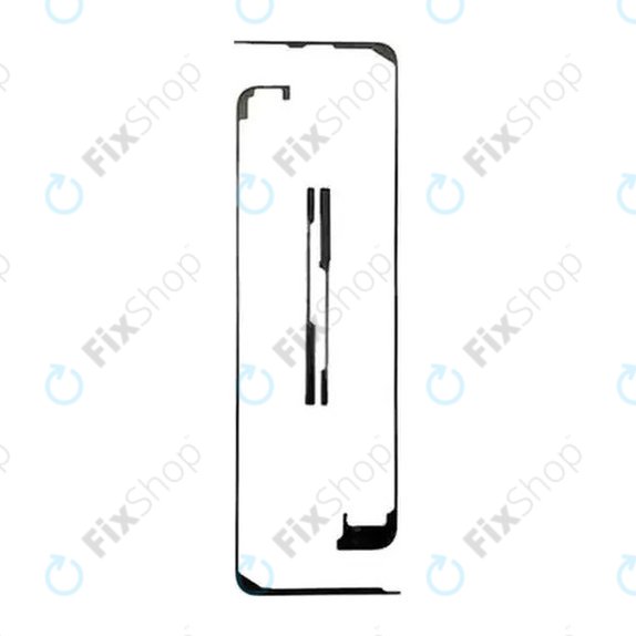 Apple iPad Mini 5 - Adhésif LCD