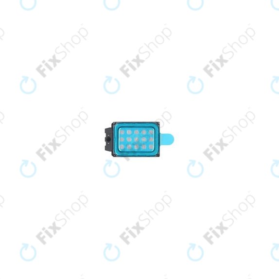 Samsung Galaxy A13 A135F - Haut-parleur - 3001-002871 Genuine Service Pack