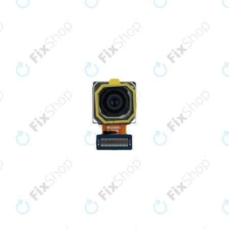 Samsung Galaxy A23 A236B - Caméra arrière 50MP - GH96-15416A Genuine Service Pack