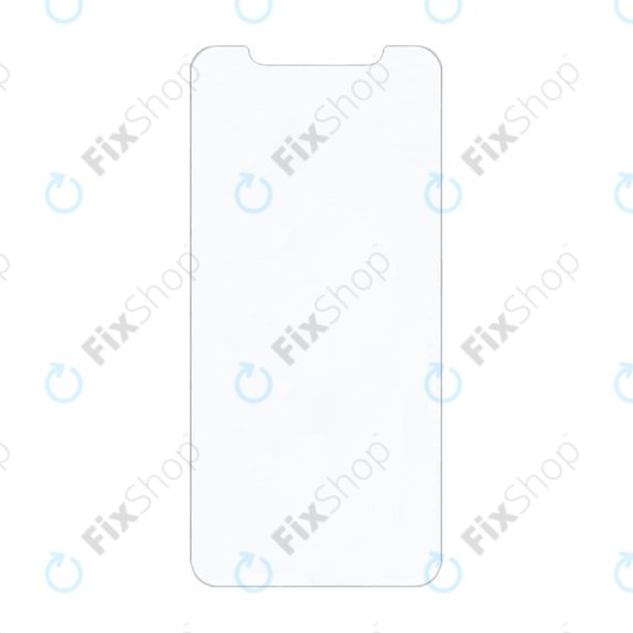 Apple iPhone 11 Pro - Adhésif OCA (50pcs)