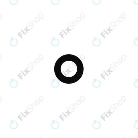 OnePlus Nord 2 5G - Objectif de caméra arrière (large) - 1101101389 Genuine Service Pack