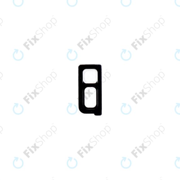 Samsung Galaxy Note 8 N950FD - Objectif de lampe de poche pour appareil photo - GH64-06508A Genuine Service Pack
