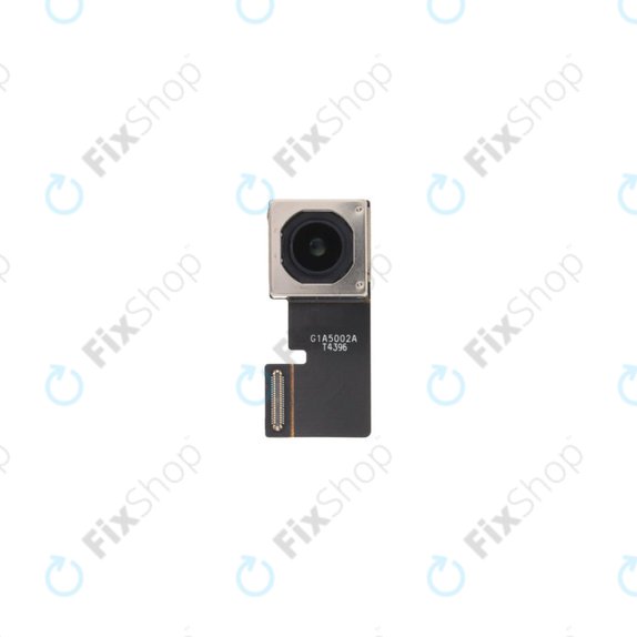 Caméra arrière 48 MP Main pour Google Pixel 9a
