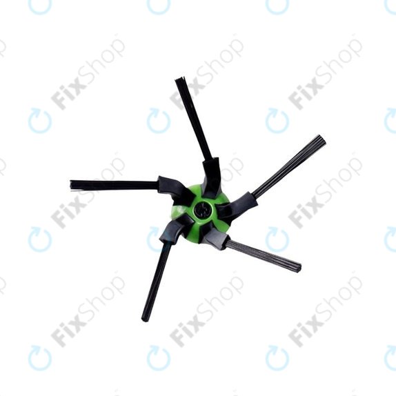 iRobot Roomba S9, S9+ - Brosse latérale