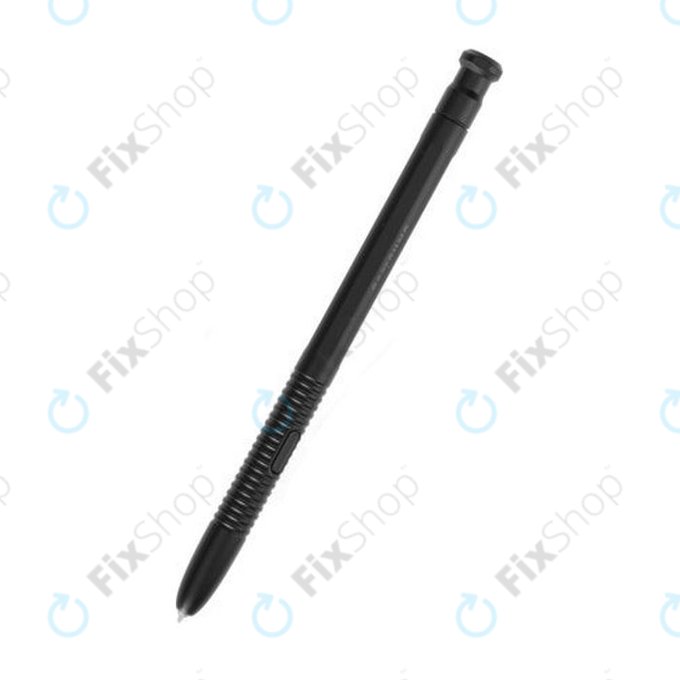 Samsung Galaxy Tab Active Pro T545 - Stylet (Noir) - GH96-12869A Genuine Service Pack