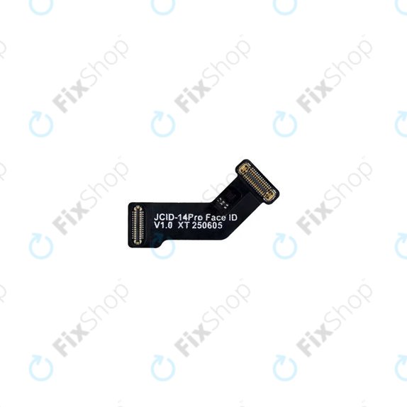 JC V1SE, V1S Pro - Câble flex pour projecteur à points (JCID) pour iPhone 14 Pro