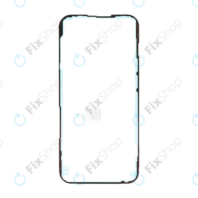 Adhésif d’étanchéité écran LCD pour iPhone 14 Pro, 2UUL SA14P