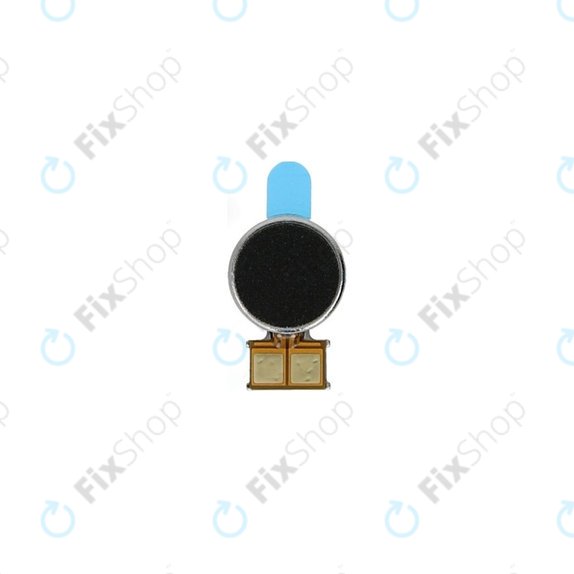 Samsung Galaxy M52 5G M526B - Vibreur - GH31-00795A Genuine Service Pack