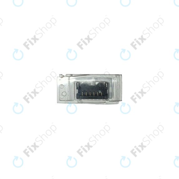 Samsung Galaxy Tab Pro 10.1 T520 - Connecteur de batterie - 3711-008421 Genuine Service Pack