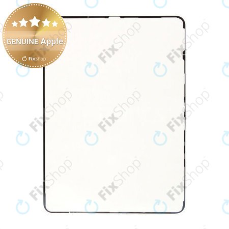 Adhésif LCD pour iPad Air 11 (2025) | WiFi + Cellular | 923-10554 | Genuine Apple