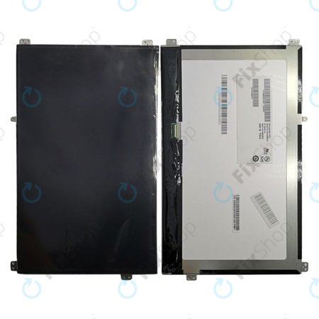 Asus Transformer Book T100TA - DK002H - Écran LCD