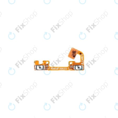 Samsung Galaxy Watch Active R500 - Câble flexible pour boutons latéraux - GH59-15044A Genuine Service Pack