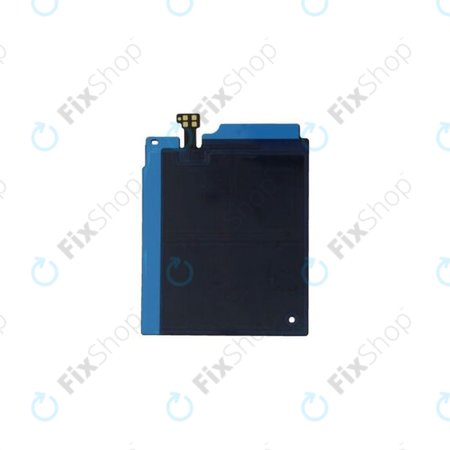Samsung Galaxy A3 A320F (2017) - Antenne NFC - GH42-05930A Genuine Service Pack