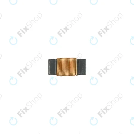 Samsung Gear S3 Frontier R760, R765, Classic R770 - Antenne NFC - GH42-05870A Genuine Service Pack