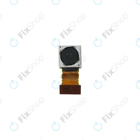 Sony Xperia Z3 Compact D5803 - Caméra arrière - 1281-6517 Genuine Service Pack
