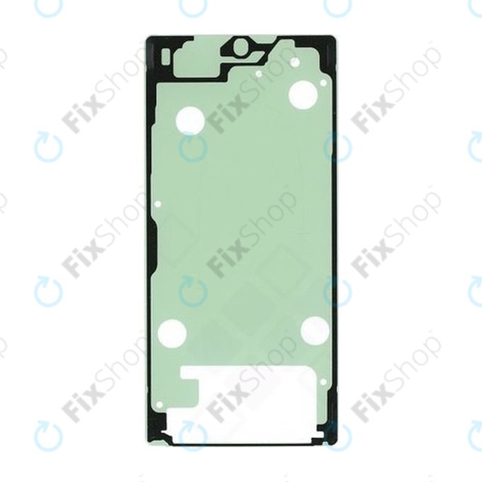Samsung Galaxy S25 Ultra - Adhésif LCD - GH81-26954A Genuine Service Pack