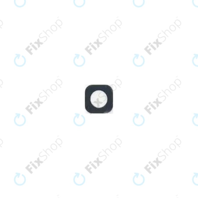 Huawei P9 Lite VNS-L21 - Objectif de l'appareil photo