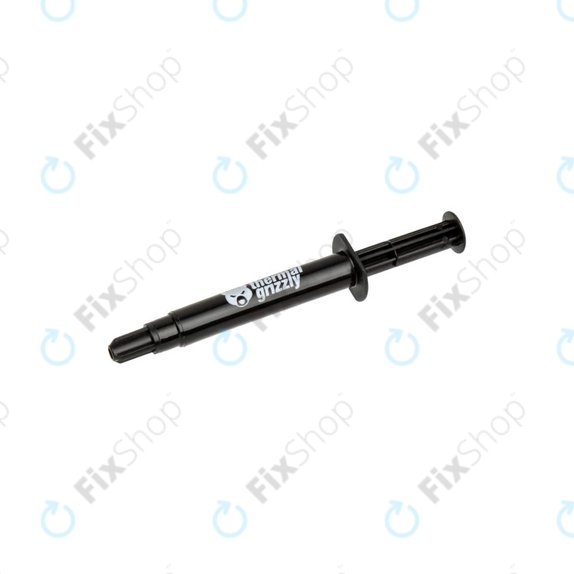 Pâte thermique 3,0ml/11,1g, Thermal Grizzly Kryonaut