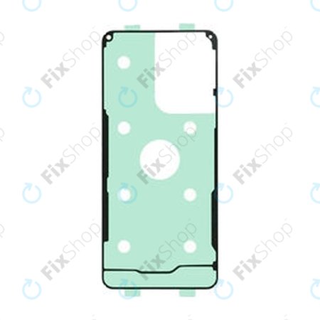 Samsung Galaxy A56 A566E - Adhésif pour batterie