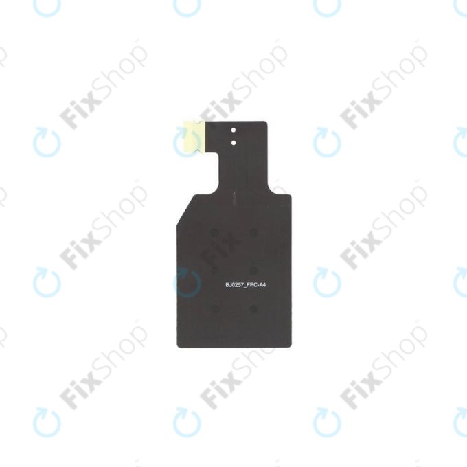 Nokia 8.3 - Antenne NFC - HQ20604296000 Genuine Service Pack