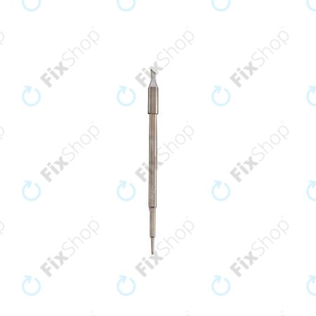 Toor T12‑11 - Pointe à souder T12‑K3.5
