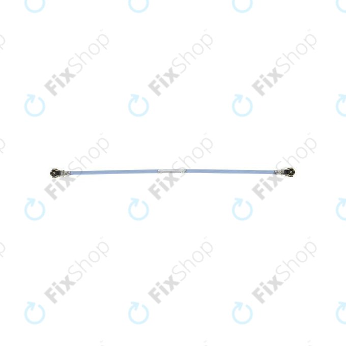 Sony Xperia XZ Premium Dual G8142 - Câble RF - 1306-9155 Genuine Service Pack