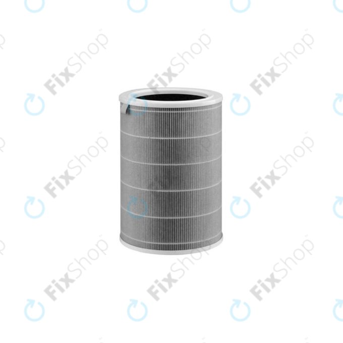 Xiaomi Mi Air Purifier 1, 2, 2C, 2H, 2S, 3, 3C, 3H, Pro - Filtre HEPA